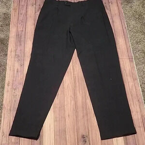 Mondo DI Marco Pants.